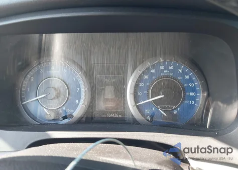 2015 Toyota Sienna Xle 7 Passenger из США, поврежденный, VIN 5TDDK3DCXFS105328